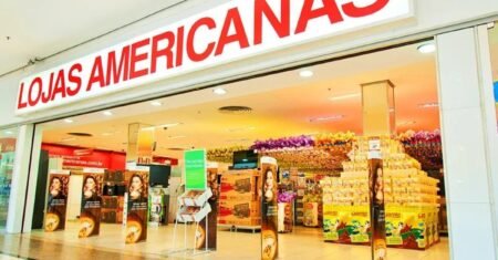 A rede de lojas Americanas está com mais de 50 vagas de emprego em aberto para todo o Brasil, confira mais!