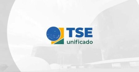 Edital do TSE Unificado foi divulgado para preencher mais de 380 vagas na Justiça Eleitoral