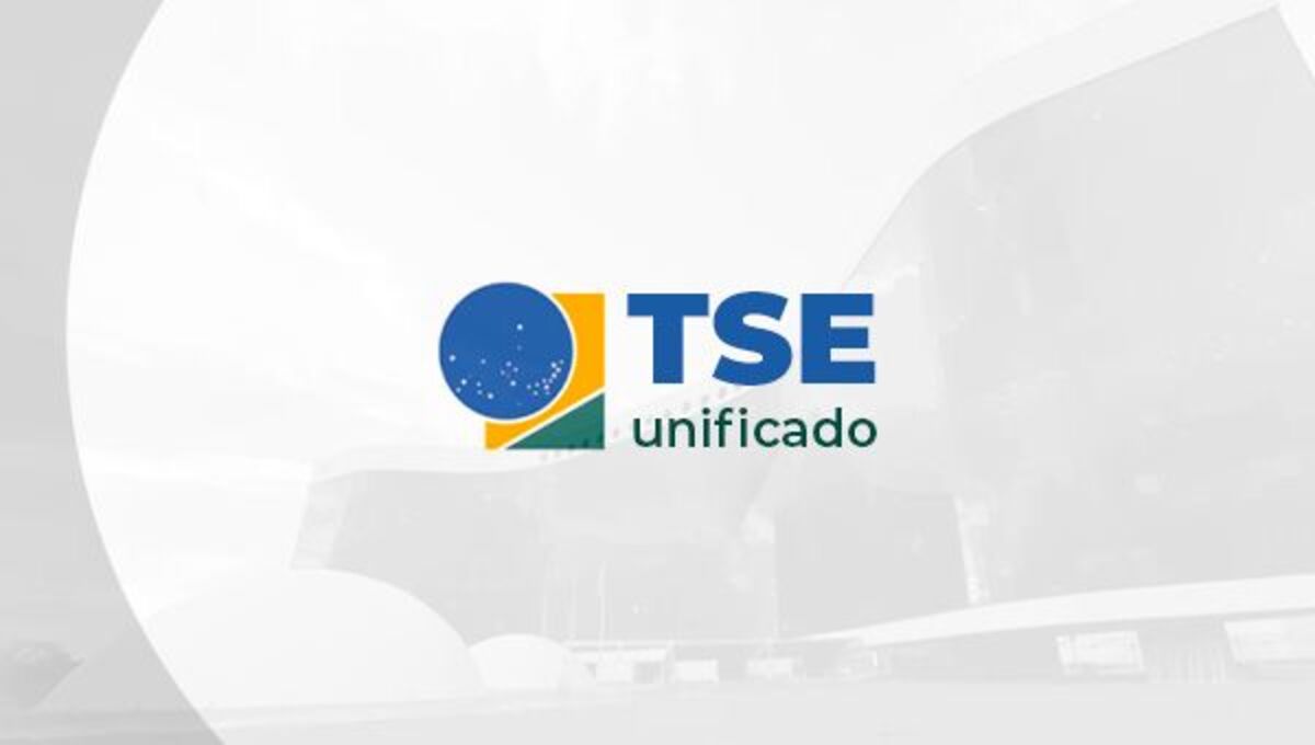 Edital do TSE Unificado foi divulgado para preencher mais de 380 vagas na Justiça Eleitoral, confira mais informações!