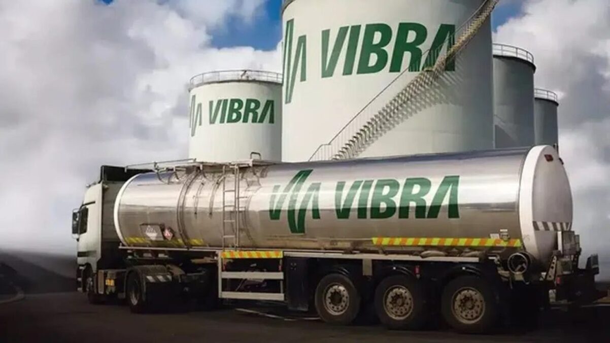 Companhia de energia Vibra está com diversas vagas de emprego em aberto, saiba como participar do processo seletivo