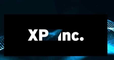 XP Inc. abre processo seletivo com mais de 100 vagas de emprego em São Paulo