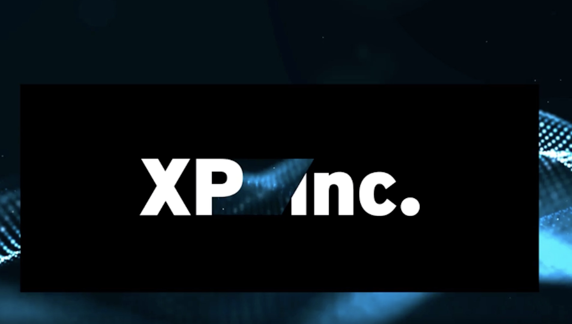 XP Inc. abre processo seletivo com mais de 100 vagas de emprego em São Paulo e região