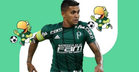 Aplicativo para Baixar Figurinhas do Palmeiras