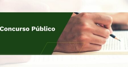 Concurso público para preenchimento de vagas e formação no Banco da Amazônia S.A.