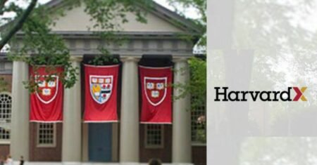 Cursos gratuitos da Harvard: Educação de qualidade ao seu alcance, saiba como se matricular