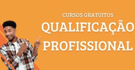 Cursos profissionalizantes da FUMEC/CEPROCAMP: Oportunidades de capacitação em Campinas