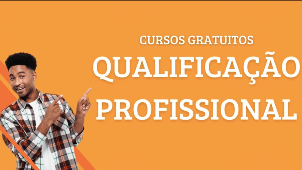 Cursos profissionalizantes da FUMEC/CEPROCAMP: Oportunidades de capacitação em Campinas