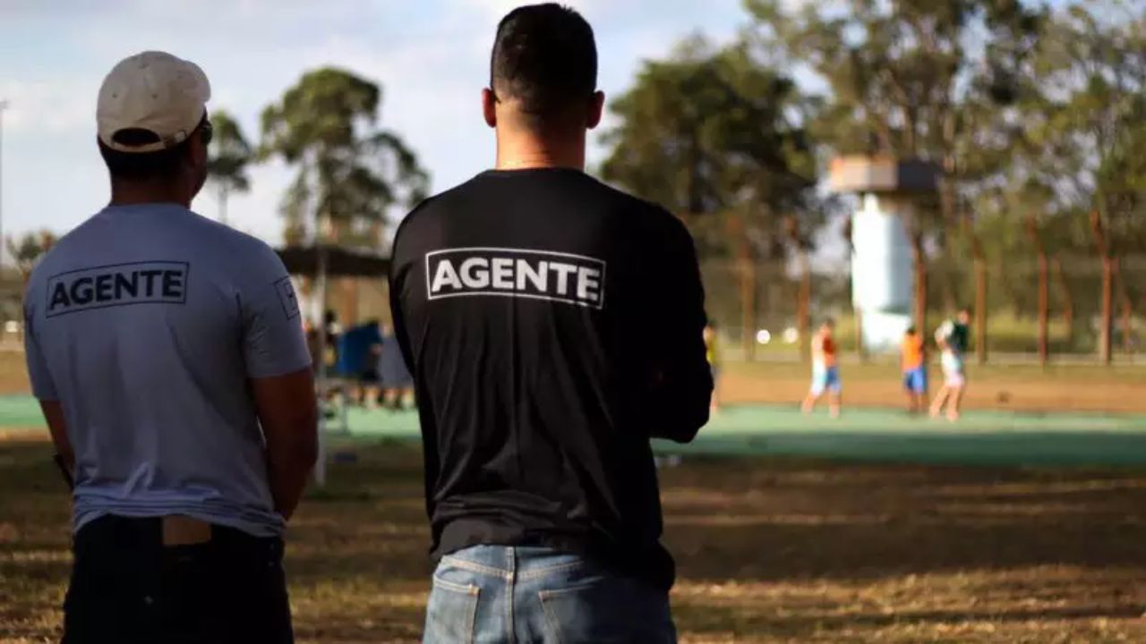 Oportunidade no Mato Grosso do Sul: SEJUSP anuncia concurso público com 70 Vagas