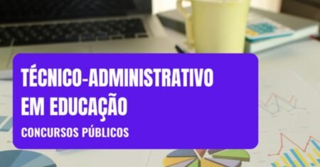 Concurso público UNIFAL – MG: Oportunidades para técnicos e profissionais da saúde