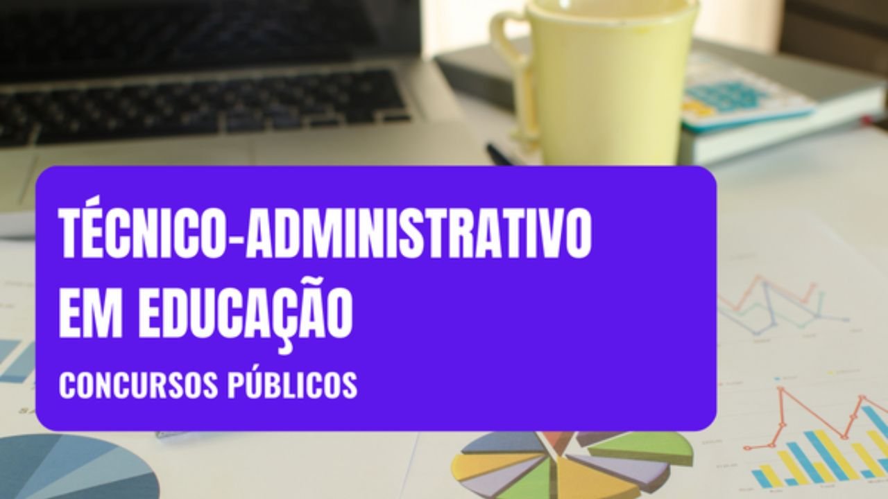 Concurso público UNIFAL - MG: Oportunidades para técnicos e profissionais da saúde