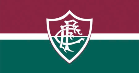 Aplicativo para baixar Figurinhas grátis do Fluminense