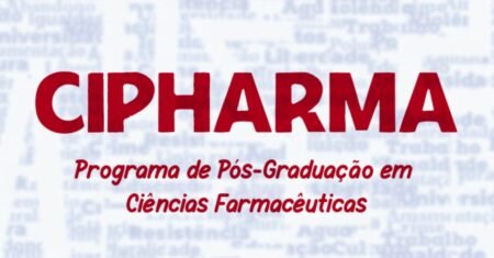 Oportunidades de pós-graduação em Ciências Farmacêuticas: Inscrições abertas para mestrado e doutorado na UFOP