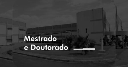 Processo seletivo para cursos de Mestrado e Doutorado na UNESP: Oportunidades em diversas áreas de conhecimento