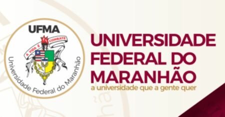 UFMA lança edital para Mestrado em Letras: Descubra como participar do processo seletivo