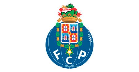 Como descarregar Stickers do Porto no teu telemóvel