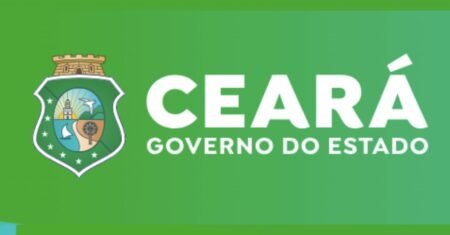 Concurso público da Adagri: Oportunidade no Governo do Ceará