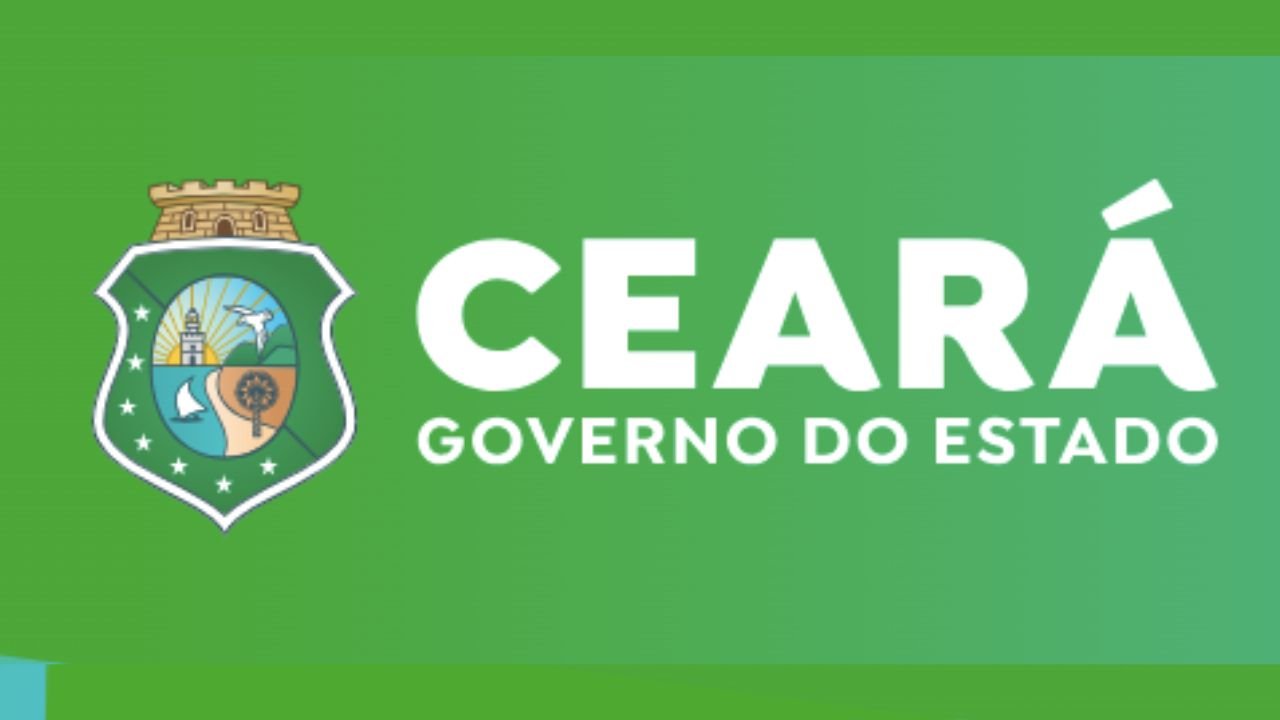 Concurso público da Adagri: Oportunidade no Governo do Ceará