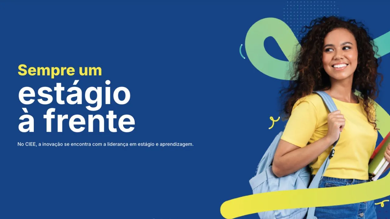 Estágio Superior em Marketing em Santarém/PA: Ótima oportunidade para quem deseja entrar no mercado de trabalho