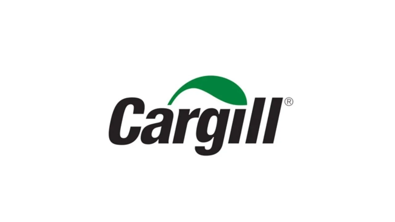 Médico(a) do trabalho coordenador na Cargill