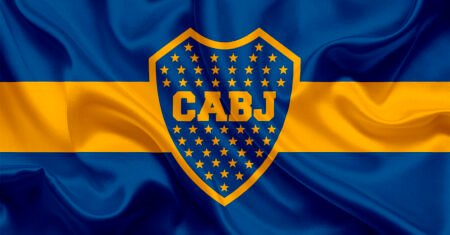 Stickers de Boca Juniors, cómo descargar y mostrar tu pasión por el Xeneize en WhatsApp