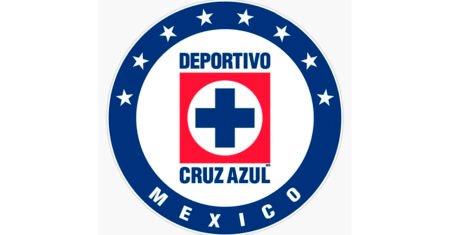 Stickers de Cruz Azul, cómo descargar y mostrar tu pasión en WhatsApp