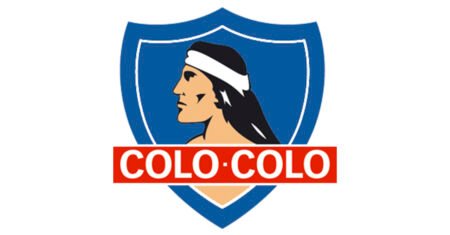 Stickers de El Cacique – Cómo descargar tus stickers del Colo-Colo para WhatsApp