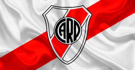 Stickers de River Plate, cómo descargar y mostrar tu pasión millonaria en WhatsApp