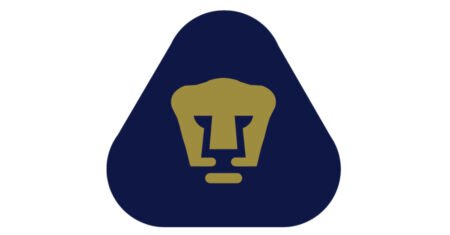 Stickers de Pumas – Cómo descargar y mostrar tu garra universitaria en WhatsApp