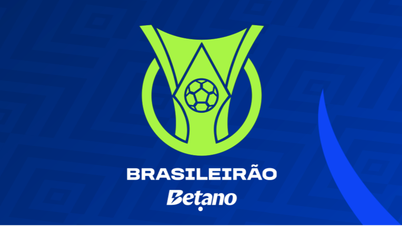 Divisão inédita no Brasileirão 2025