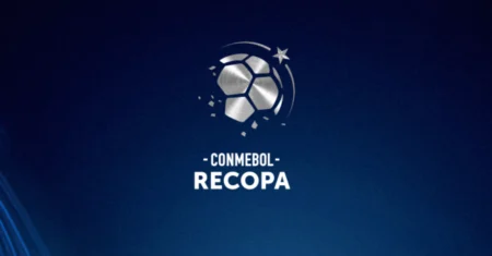 Botafogo se prepara para a Recopa Sul-Americana 2025 contra o Racing: confira detalhes e desfalques