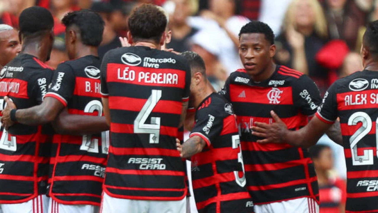 Flamengo x Vitória: Tudo o que você precisa saber sobre ingressos