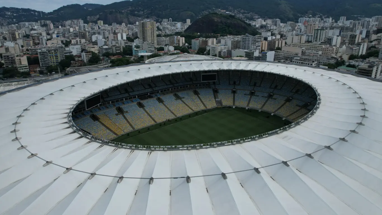 Jogos de hoje: Saiba onde assistir futebol ao vivo