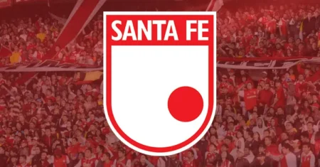 Stickers de Santa Fe, descubre cómo descargar la aplicación ahora