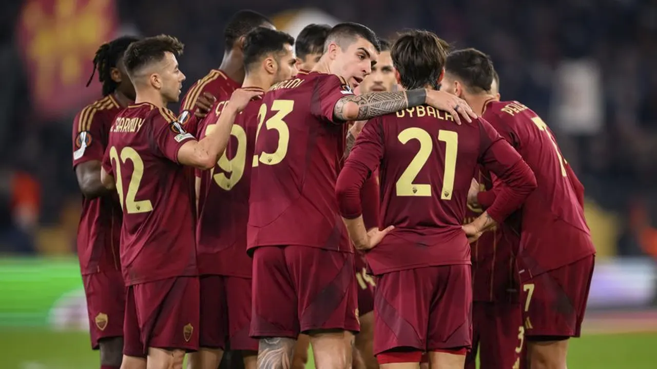 Roma x Monza pelo Campeonato Italiano: Onde assistir, horário e escalações para o confronto da Serie A