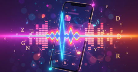 Cansado de errar a letra? Spotify lança recurso revolucionário para você cantar junto sem dificuldades agora!