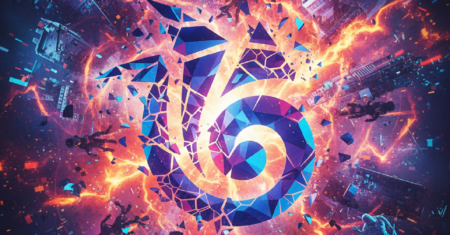 Ubisoft em Crise: Entenda os Motivos que Fizeram a Gigante dos Games Entrar em Queda Livre em 2026