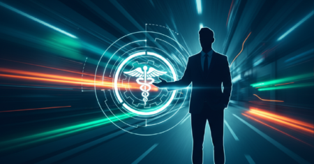 Lula passa por cirurgia com sucesso e retoma rotina