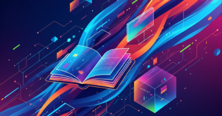 Sua taxa de clique morreu? Descubra as novas métricas de e-mail marketing que dominam o mercado em 2026