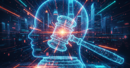 Ex-engenheiro do Google rouba segredos de IA e acaba condenado nos EUA: o perigo da espionagem chinesa