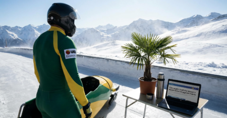 Brasil nos Jogos de Inverno 2026: Do Sonho à Realidade